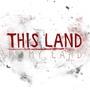 オープンワールドACT『This Land Is My Land』早期アクセス開始―広大な西部開拓時代アメリカで生き残るため戦う