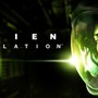 ニンテンドースイッチ版『Alien: Isolation』12月5日発売決定！日本語版もリリース
