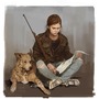 『The Last of Us Part II』新コンセプトアートがお披露目！エリーの隣に佇む「犬」に注目が集まる