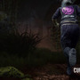 『Dead by Daylight』日本DLC収録の日本限定PS4パッケージ発売決定！山岡家尽くしの“鬼得”仕様