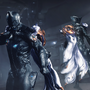 『Warframe』「Rising Tide」アップデートが間もなくPC向けに配信！「エンペリアン」に備えよ【UPDATE】