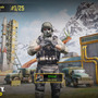 『Call of Duty: Mobile』コントローラー対応とゾンビモード、マップ、バトルパスの大型アップデートを日本時間11月23日14時に配信