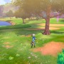 『ポケットモンスター ソード・シールド』小ネタ13選！あなたはすべて知ってる？