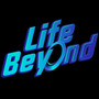 オープンワールド惑星開拓マルチプレイヤーゲーム『Life Beyond』発表！