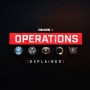 『Gears 5』Operation 2が現地12月11日より開始―「Free For All」復活、リジー・カーマインとベアード登場