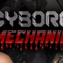 サイボーグ手術を行う無免許外科医シム『Cyborg Mechanic』発表！ アンダーグラウンド世界で名声を獲得しろ