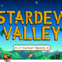 『Stardew Valley』1.4アップデート配信開始!―大量のアイテム追加に加え、多くの新規イベントも