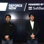 「GeForce NOW Powered by SoftBank」メディア向け体験会レポ…クラウドゲーミングの黒船はゲーム業界のネットフリックスになれるか