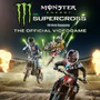 12月のPS Plus、フリープレイは『タイタンフォール 2』&『Monster Energy Supercross-The Official Videogame』