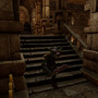 主役はゴブリン！？ARPG『Portal Dungeon: Goblin Escape』発表―女王の命令をこなし自由を手にしろ