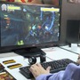 TGS 13：国内外から新たな才能が集結、ビジネスデイ「インディーズゲームコーナー」レポート