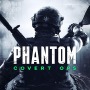 カヤックに乗って潜入するVRステルスアクション『Phantom: Covert Ops』最新トレイラー！