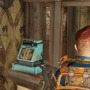 『Fallout 76』大型アップデート「Wastelanders」のスクリーンショットが公開！ハンサムなグールも登場