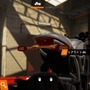 バイク整備士シム『Biker Garage: Mechanic Simulator』配信開始！日本語にも対応