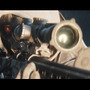 『Sniper Ghost Warrior Contracts』PS4日本語版が20年2月27日に発売決定！