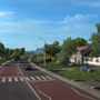 『Euro Truck Simulator 2』黒海に面した欧州3か国を渡るDLC「Road to the Black Sea」現地12月5日発売決定