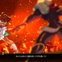 アニメ風ARPG『Indivisible』Steam版が日本語対応！少女アジュナの旅が日本語で