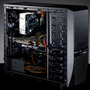 ゲーミングPC「GALLERIA AXZ 3950X搭載」発売開始―AMD Ryzen 9 3950X搭載のハイエンド機