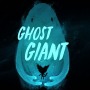 孤独な少年と友情を育むVRパズルADV『Ghost Giant』がOculus Questで12月に配信