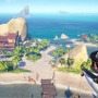 『Sea of Thieves』UKチャートで急上昇4位を記録！ゲーム機本体の同梱タイトルが多くランクイン