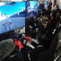 Porsche Esports Racing Japan Special Stage2019