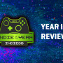 ModDB「2019 Mod Of The Year」、IndieDB「2019 Indie Of The Year」投票開始！1年を振り返るページも公開