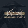『Kenshi』11月のコミュニティアップデート公開ー『Kenshi 2』はなるべく前作と同じようにMod制作できる環境を目指す