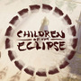 合体も可能な2人Co-opシューター『Children of the Eclipse』ゲームプレイ映像！