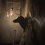 サバイバルホラー『Fear the Dark Unknown』がSteamでリリース！父娘二人で恐怖の秘密を解き明かせ