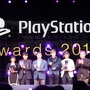 「PlayStation Awards 2019」インディーズ＆デベロッパー賞は『ハードコア メカ』『ホロウナイト』『ヒューマン フォール フラット』などが受賞