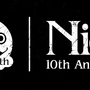 『ニーア』シリーズ10周年を記念した特設サイトがオープン！