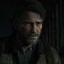 『The Last of Us Part II』発売日アナウンストレイラーの日本語版がお披露目！
