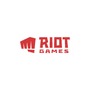 『LoL』で知られるRiot Gamesが従業員からの訴訟へ1000万ドル以上の和解金を提案