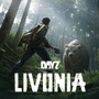 ゾンビサバイバル『DayZ』アップデート1.06が配信！新マップが登場するDLC「Livonia」もリリース