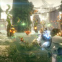 SFアクションRPG『Everreach: Project Eden』国内PC/PS4向けに発売決定、ティーザートレイラーも