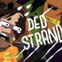 『DEATH STRANDING』あるあるをコミカルに描くファンメイドアニメ「DED STRANDING」公開！