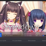 『DiRT Showdown』が『ネコぱら』に！？ Steam新ライブラリでシュールな不具合が発生