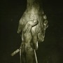 ホラーADVシリーズ最新作『The Outlast Trials』発表―冷戦時代を舞台にしCo-Op仕様を新たに追加