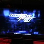 【東京ゲームショウ2013】名作アクションゲーム完全復活の狼煙『ストライダー飛竜』プレイレポート