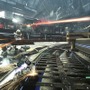 SFアクションシューター『VANQUISH』のリマスター版が登場か―MSストアに製品ページ登場