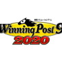 競馬SLG新作『Winning Post 9 2020』発表！プレイヤーの結婚要素はじめ多数の要素が復活・改善