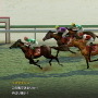 競馬SLG新作『Winning Post 9 2020』発表！プレイヤーの結婚要素はじめ多数の要素が復活・改善