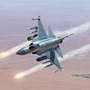 フライトシム『DCS: JF-17 Thunder』リリース！中パ共同開発戦闘機の実力とは