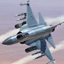 フライトシム『DCS: JF-17 Thunder』リリース！中パ共同開発戦闘機の実力とは