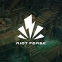 ライアットゲームズ新レーベル「Riot Forge」発表！サードパーティと『LoL』世界観の「完結型」ゲーム手掛ける