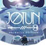 Epic Gamesストアから『Jotun: Valhalla Edition』の無料配布がスタート、次回は『The Escapists』