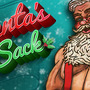 セクシーなサンタ達と恋愛を繰り広げる『Santa's Big Sack』が発表！