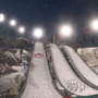 VRスキージャンプ体験『Ski Jumping Pro VR』配信開始―バランスを保って華麗に翔べ！
