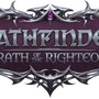 『Pathfinder: Wrath of the Righteous』発表！TRPG世界観のRPGシリーズ新作