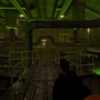 『Half-Life』リメイク『Black Mesa』、ついに全編体験可能なパブリックベータ開始へ
